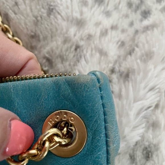 HOBO The Original Teal Color - Picture 6 of 16